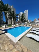 Cobertura com 5 Quartos para venda ou aluguel, 250m² no Piedade, Jaboatão dos Guararapes - Foto 49