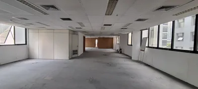 Andar / Laje corporativa com 5 Quartos para alugar, 254m² no Brooklin, São Paulo - Foto 30