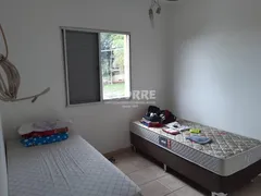 Apartamento com 2 Quartos à venda, 73m² no Parque Itália, Campinas - Foto 8