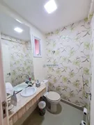 Apartamento com 3 Quartos à venda, 156m² no Jardim das Indústrias, São José dos Campos - Foto 21