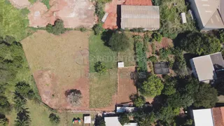 Terreno / Lote Comercial à venda, 20000m² no Vila Azul Zona Rural, São José do Rio Preto - Foto 29