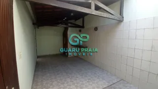 Casa com 3 Quartos para alugar, 180m² no Enseada, Guarujá - Foto 42