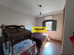 Fazenda / Sítio / Chácara com 2 Quartos à venda, 113m² no Jardim Santa Adélia, Boituva - Foto 15