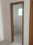 Conjunto Comercial / Sala à venda, 50m² no Jardim Professor Benoá, Santana de Parnaíba - Foto 3