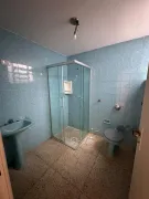 Apartamento com 2 Quartos à venda, 80m² no Floresta, Porto Alegre - Foto 15