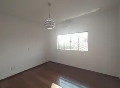 Sobrado com 4 Quartos à venda, 287m² no Centro, Jandaia do Sul - Foto 3