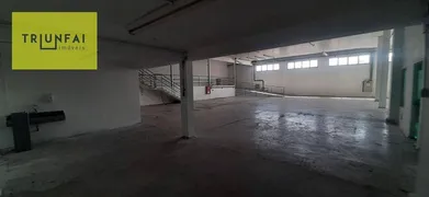 Prédio Inteiro para alugar, 1381m² no Jardim Santa Rosalia, Sorocaba - Foto 26