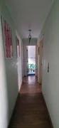 Apartamento com 3 Quartos à venda, 143m² no Paraisópolis, São Paulo - Foto 2