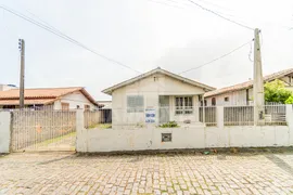 Casa com 3 Quartos à venda, 140m² no Revoredo, Tubarão - Foto 1