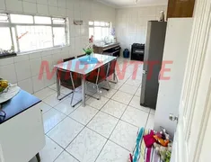 Casa com 7 Quartos à venda, 250m² no Vila Pauliceia, São Paulo - Foto 1
