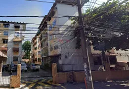 Apartamento com 1 Quarto à venda, 50m² no Taquara, Rio de Janeiro - Foto 1
