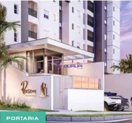 Apartamento com 3 Quartos à venda, 74m² no Jardim Ouro Verde, São José do Rio Preto - Foto 21