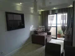 Casa de Condomínio com 2 Quartos à venda, 51m² no Guarapiranga, São Paulo - Foto 14