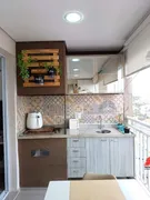 Apartamento com 3 Quartos à venda, 78m² no Móoca, São Paulo - Foto 13