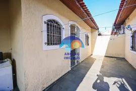 Casa com 3 Quartos à venda, 168m² no Parque Balneario Oasis , Peruíbe - Foto 17