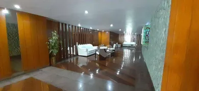 Apartamento com 2 Quartos à venda, 69m² no Grajaú, Rio de Janeiro - Foto 49