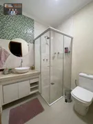 Casa com 5 Quartos à venda, 200m² no Jardim Colonial, Indaiatuba - Foto 9