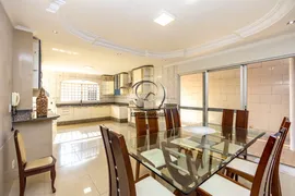 Casa de Condomínio com 4 Quartos à venda, 544m² no Setor Habitacional Vicente Pires, Brasília - Foto 22