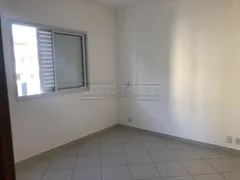 Apartamento com 2 Quartos à venda, 69m² no Centro, São Carlos - Foto 8