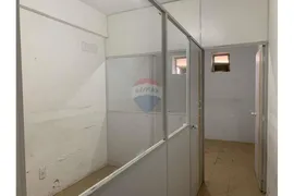 Prédio Inteiro para alugar, 747m² no Centro, Bragança Paulista - Foto 12