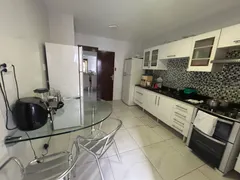 Apartamento com 3 Quartos à venda, 124m² no Tambaú, João Pessoa - Foto 17