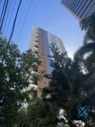 Apartamento com 3 Quartos à venda, 203m² no Meireles, Fortaleza - Foto 5