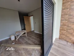 Sobrado com 3 Quartos à venda, 182m² no Villa Verde, Franco da Rocha - Foto 33