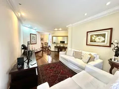 Apartamento com 3 Quartos à venda, 100m² no Sumaré, São Paulo - Foto 4