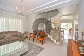 Casa de Condomínio com 4 Quartos à venda, 370m² no Pineville, Pinhais - Foto 6