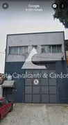 Galpão / Depósito / Armazém à venda, 540m² no Penha, Rio de Janeiro - Foto 6