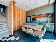 Casa de Condomínio com 4 Quartos à venda, 305m² no Alphaville Lagoa Dos Ingleses, Nova Lima - Foto 7