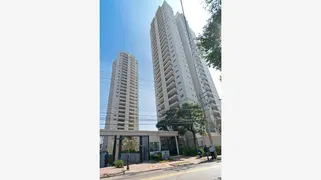 Apartamento com 2 Quartos à venda, 69m² no Vila das Mercês, São Paulo - Foto 25