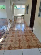 Casa com 2 Quartos à venda, 238m² no Vila D Agostinho, Valinhos - Foto 3