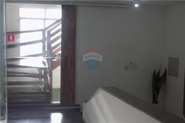 Loja / Salão / Ponto Comercial para alugar, 238m² no Unamar, Cabo Frio - Foto 21