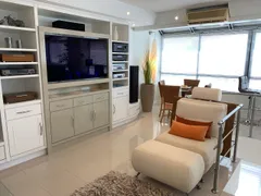 Cobertura com 3 Quartos à venda, 203m² no Centro, Florianópolis - Foto 24