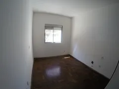 Casa com 4 Quartos à venda, 237m² no Ouro Preto, Belo Horizonte - Foto 8