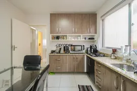 Casa com 3 Quartos à venda, 167m² no Porto, Pelotas - Foto 12