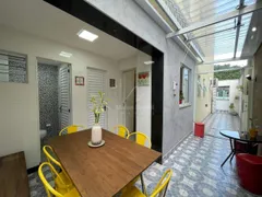 Apartamento com 3 Quartos à venda, 140m² no Sagrada Família, Belo Horizonte - Foto 15