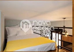 Kitnet com 1 Quarto à venda, 22m² no Centro, Rio de Janeiro - Foto 6