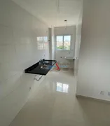 Apartamento com 2 Quartos à venda, 32m² no Jardim Têxtil, São Paulo - Foto 2