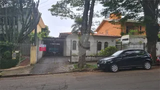 Casa com 4 Quartos à venda, 280m² no Vila Sônia, São Paulo - Foto 42