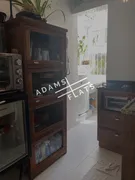 Apartamento com 1 Quarto para alugar, 50m² no Leblon, Rio de Janeiro - Foto 6