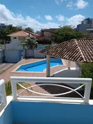 Casa de Condomínio com 4 Quartos à venda, 210m² no Buraquinho, Lauro de Freitas - Foto 13