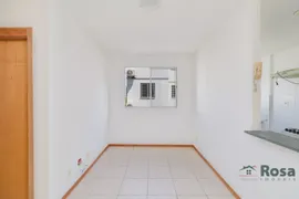 Apartamento com 2 Quartos para alugar, 48m² no Coophema, Cuiabá - Foto 3