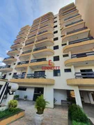 Apartamento com 3 Quartos para venda ou aluguel, 127m² no Centro, Ribeirão Preto - Foto 1
