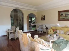 Casa de Condomínio com 5 Quartos à venda, 960m² no Altos de São Fernando, Jandira - Foto 12