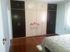 Casa com 3 Quartos à venda, 470m² no Parque dos Passaros, São Bernardo do Campo - Foto 14