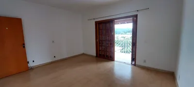 Casa de Condomínio com 3 Quartos para alugar, 325m² no Parque das Videiras, Louveira - Foto 18