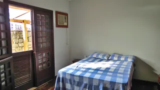 Casa com 4 Quartos à venda, 700m² no Ilha do Frade, Vitória - Foto 31