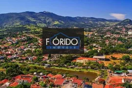 Terreno / Lote / Condomínio à venda, 603m² no Vila Santista, Atibaia - Foto 7